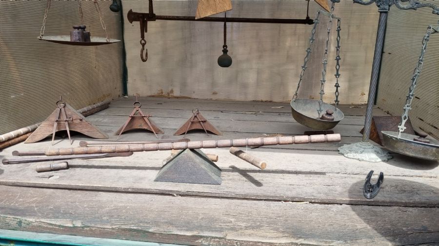 מוזיאון ארכימדס